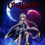 TVアニメ『Übel Blatt～ユーベルブラット～』ORIGINAL SOUNDTRACK