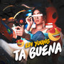 Epi Young Ta Buena