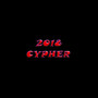 2018CYPHER