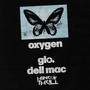 oxygen (H3nry Thr!ll Version)