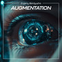 Augmentation