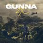 Gunna Gunna (feat. Keauxbe) [Explicit]