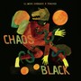 Chaos Black (Explicit)