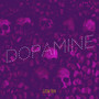 Dopamine (Explicit)