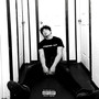 stressed out! (Explicit)
