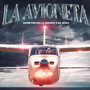 La Avioneta