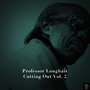 Professor Longhair, Cutting Out Vol. 2