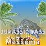 Jurassic Bass (Explicit)