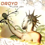 Oroyo