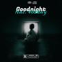 Goodnight (feat. 462 Tay) [Explicit]