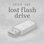 Lost flashdrive
