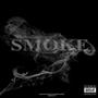 Smoke (Explicit)