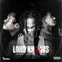 Lord Knows (feat. Docwayy & WilB)