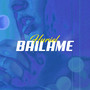 Bailame