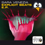 Explicit Beats E.p.