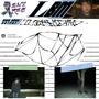 isol (Explicit)