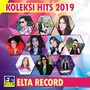 Lagu Minang Pop Koleksi HITS 2019