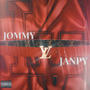 LV (feat. Janpy) [Explicit]