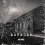 Estelar (Explicit)