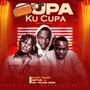 Cupa (feat. MC YOUNG MONI, ZETIVE & Bledy Miles)