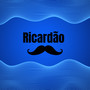 Ricardão (Explicit)