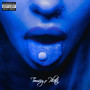 ADICTO (Explicit)