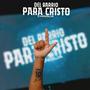 Del Barrio para Cristo (Estudio)