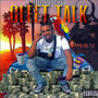 Cleet Talk (Explicit)