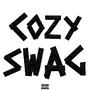 COZY SWAG (Explicit)