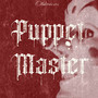 Puppet Master (Explicit)