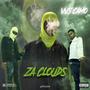 Za Clouds (Explicit)