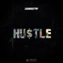 Hustle (Explicit)