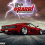 #Rarri (Explicit)