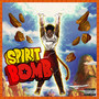 Spirit Bomb (Explicit)