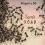 Termit Road (Explicit)