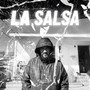 La Salsa (Explicit)