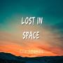 Lost in space (GFA Sounds)