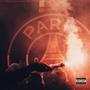 Freestyle PSG. (Explicit)