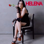 Helena (Cover)