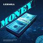 Money (Explicit)