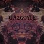 gargoyle (Explicit)