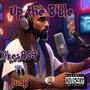 Up tbe bible (feat. judy) [Radio Edit]