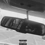 Quit Not (Explicit)