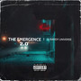 The Emergence 2.0 (Explicit)