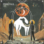 Freefall