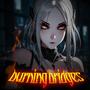 Burning Bridges Cinematic Mix
