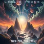 Rising Dawn