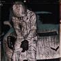 NASCAR (Explicit)