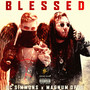 Blessed (Explicit)