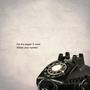 Whats your number (feat. Voski) [Explicit]